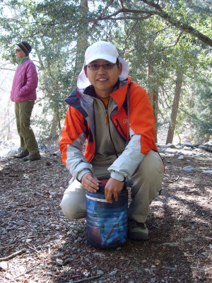 g1/54/432354/3/111134605.fRKxns35.jpg