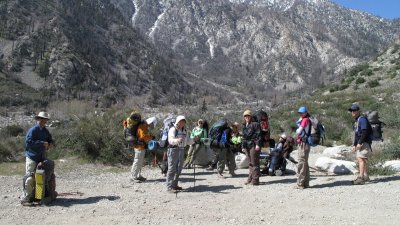 IMG_0556.JPG