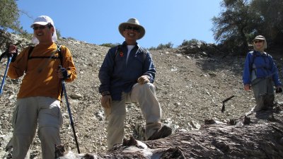 IMG_0559.JPG