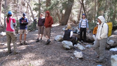 IMG_0568.JPG
