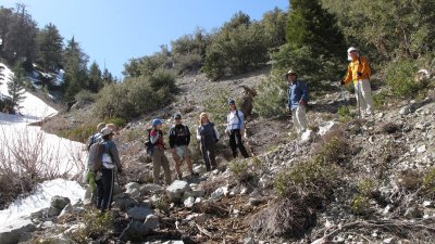 IMG_0571.JPG