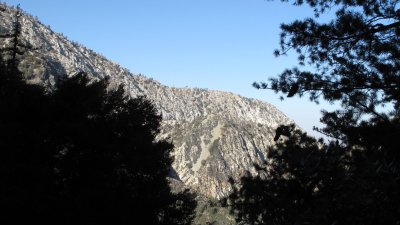 IMG_0588.JPG