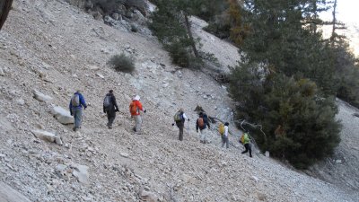 IMG_0590.JPG