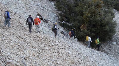 IMG_0591.JPG