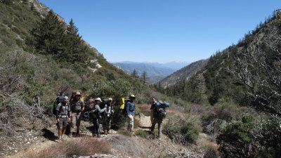 IMG_0601.JPG