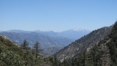 IMG_0603.JPG