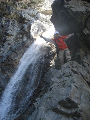 lytlecreek_028.jpg