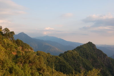 DSC_0083.jpg