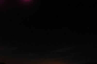 DSC_0001.JPG