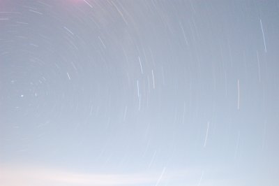 DSC_0004.JPG