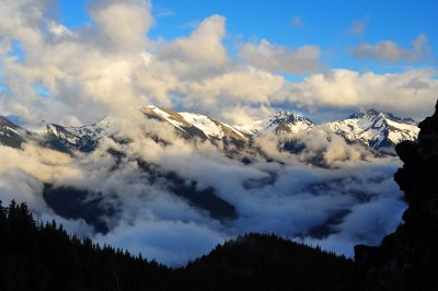 DSC_4621.jpg