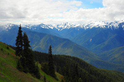DSC_4680.jpg
