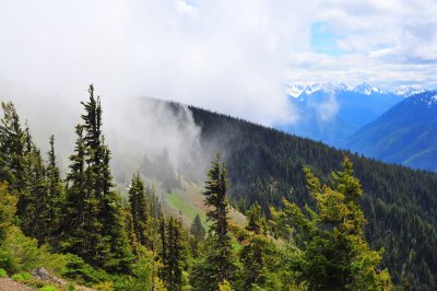 DSC_4746.jpg