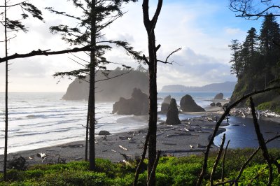 DSC_5034.jpg