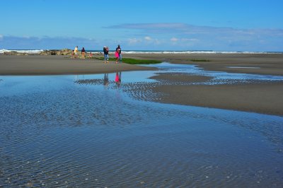 DSC_5065.jpg