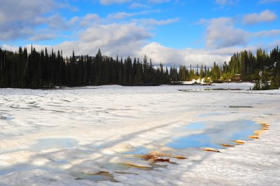 DSC_5240.jpg