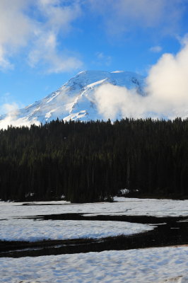 DSC_5243.jpg