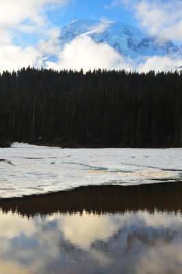 DSC_5254.jpg