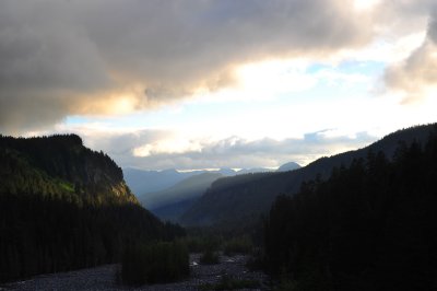 DSC_5263.jpg