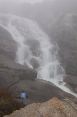 DSC_0486.jpg