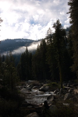 DSC_0523.jpg