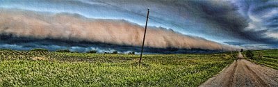 stormyskyPanorama2.jpg