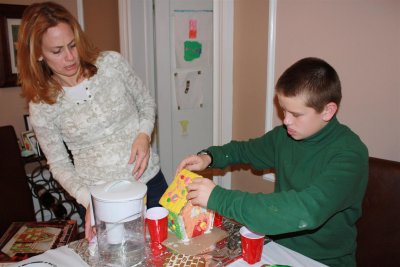 img_2312.jpg