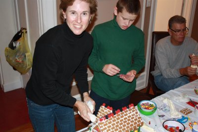 img_2315.jpg