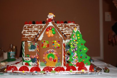 img_2318.jpg