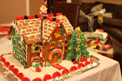 img_2321.jpg