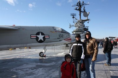 img_2333.jpg