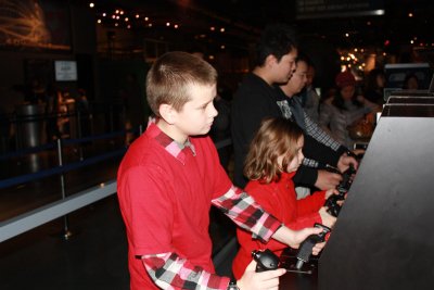 img_2366.jpg