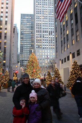 img_2399.jpg