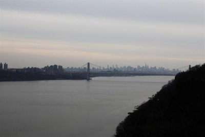 nyc2.jpg