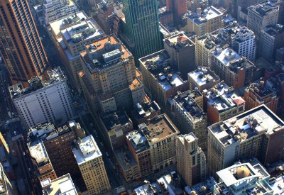 nyc4.jpg
