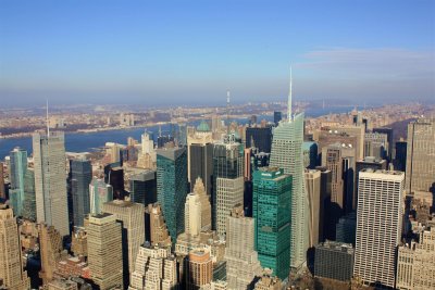 nyc5.jpg