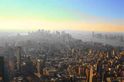 nyc6.jpg