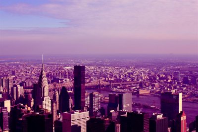 nyc7.jpg