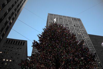 nyc10.jpg