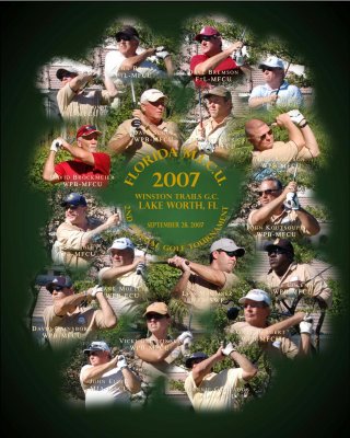 Golf-2_Poster-Proof21.jpg