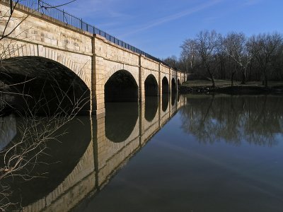 tPicture 004.jpg