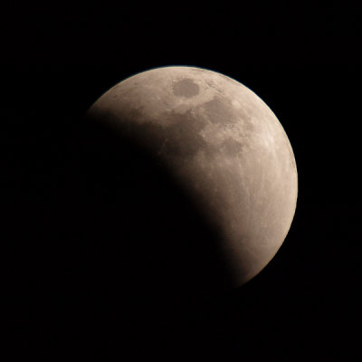 Lunar Eclipse2 2-20-08 P2201238.jpg