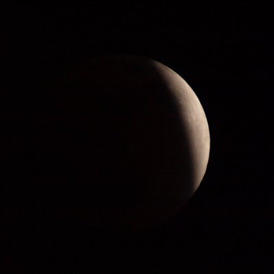 Lunar Eclipse3 2-20-08 P2201277.jpg