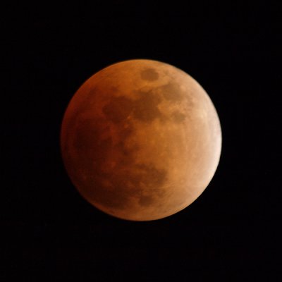 Lunar Eclipse4 2-20-08 P2201313.jpg