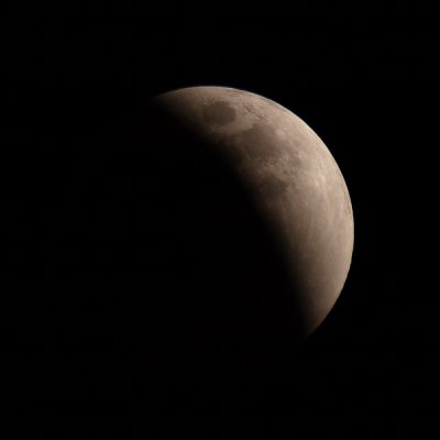 Lunar Eclipse6 2-20-08 P2201254.jpg