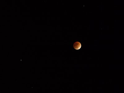 Lunar Eclipse5 2-20-08 P2201342.jpg