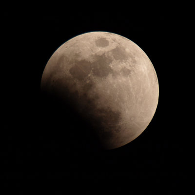 Lunar Eclipse7 2-20-208 P2201222.jpg