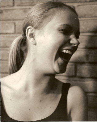 scan0002.jpg
