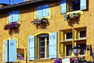 France
