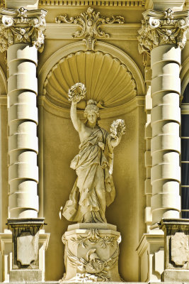 Germany